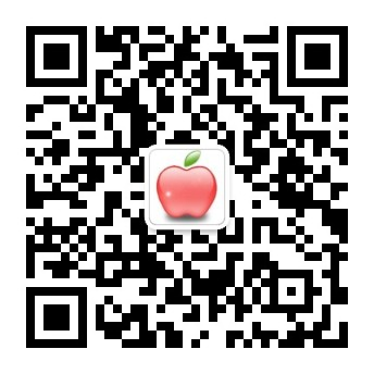 半岛体育app的图案